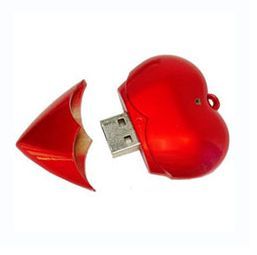 china made usb flash drive